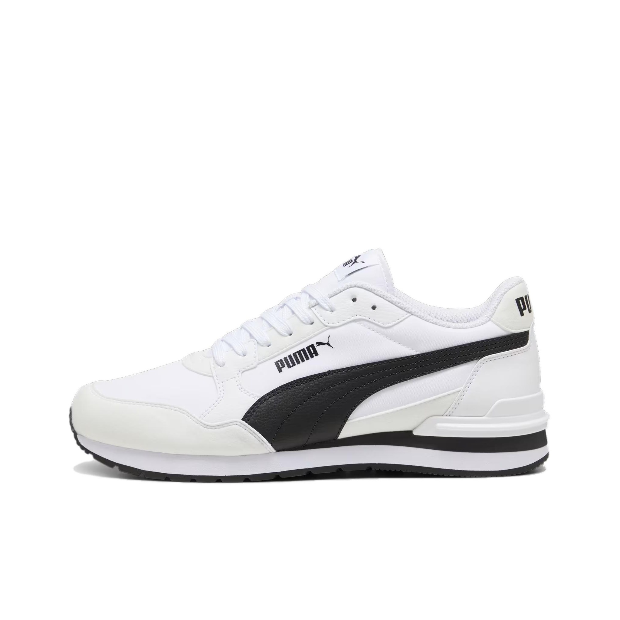 PUMA St Runner 내마모성 로우탑 캐주얼 신발 - Puma Shoes Rs-X 리뷰 및 가격