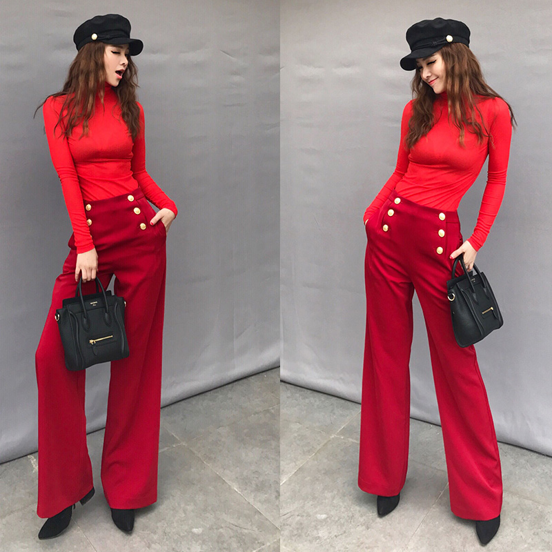 밀라노 패션 위크 연예인 스트리트 스타일 장리 화이트  - Street Fashion In Milan 리뷰 및 가격