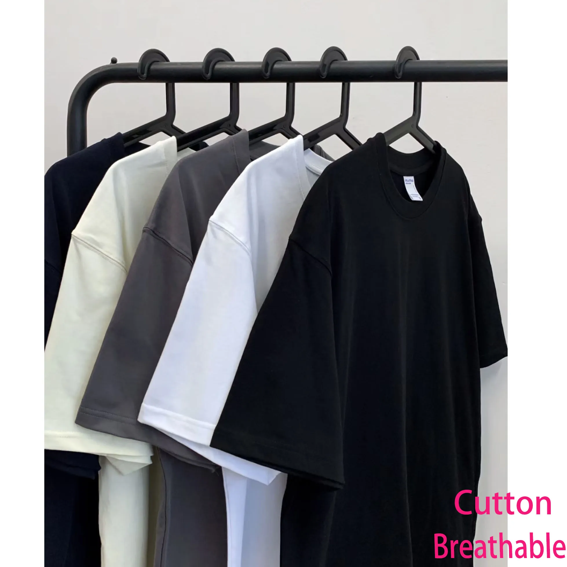 베를린 시티 그래피티 스트리트 아트 핸드스타일 독일 힙 - Street Fashion Berlin 리뷰 및 가격