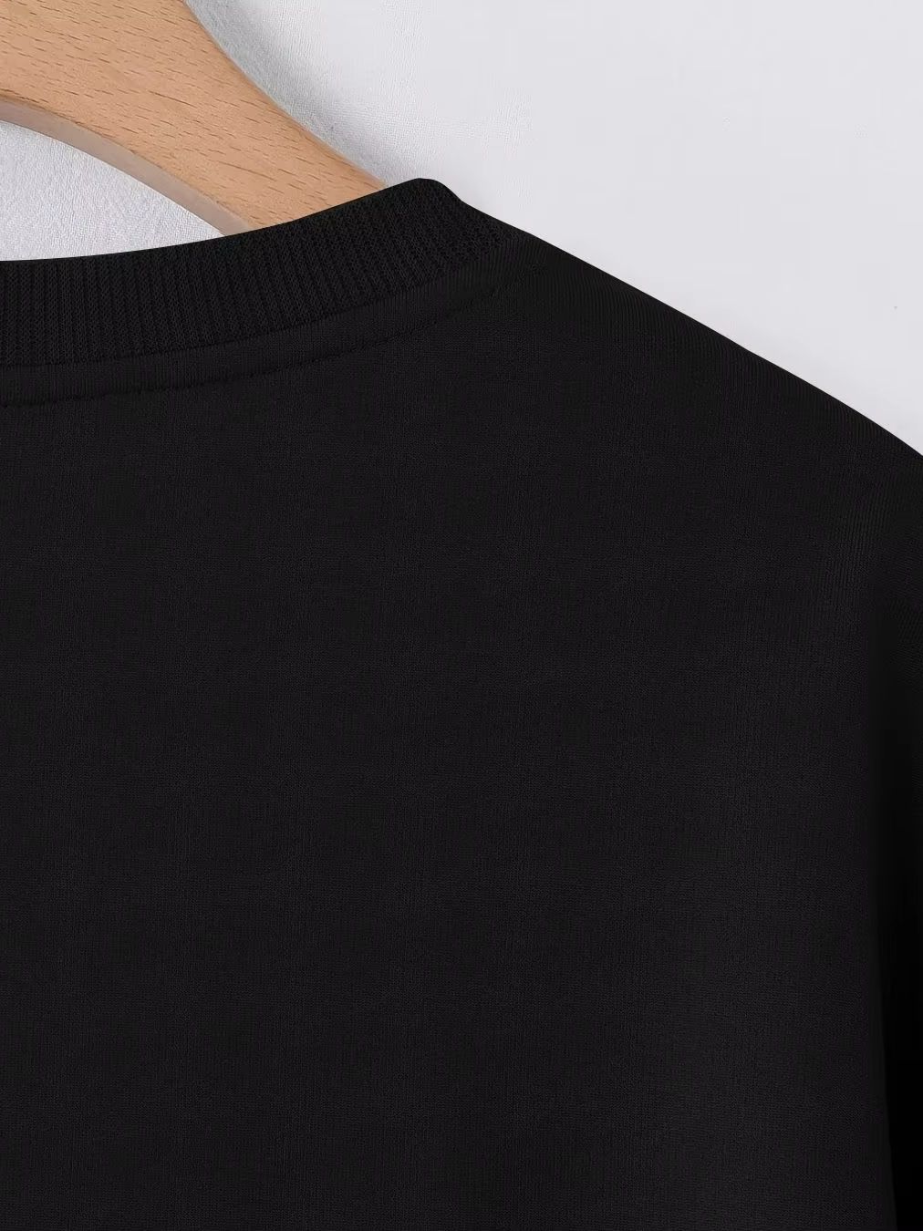 남성용 아메리칸 레트로 캘리포니아 로스앤젤레스 23 프 - Street Fashion Los Angeles 리뷰 및 가격