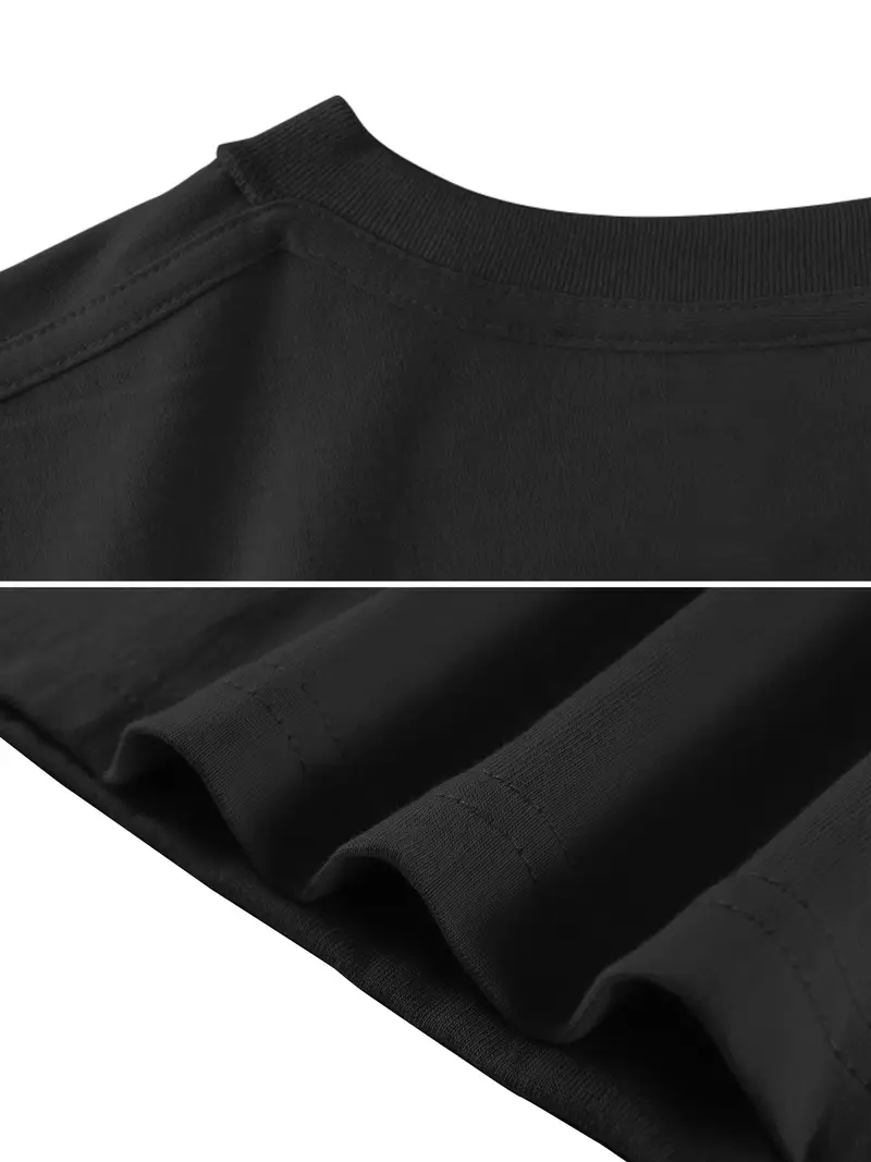 One Star Absolute Nightmare Fu - Street Fashion Reviews 리뷰 및 가격